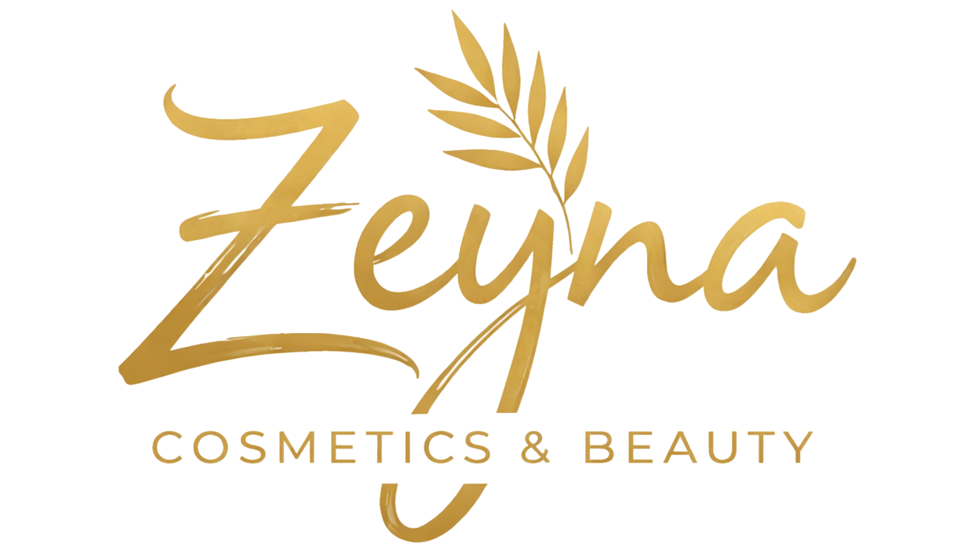 Zeyna Kozmetik